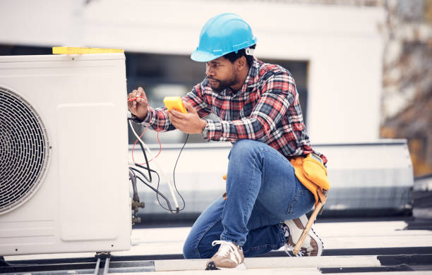 Best Electrical System Inspection  in Waseca, MN