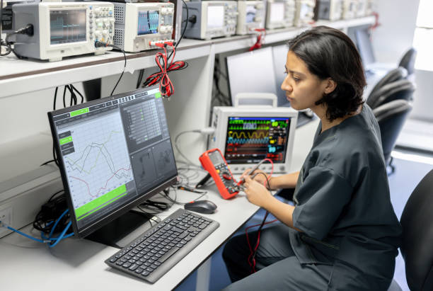 Best Commercial Electrician Services  in Waseca, MN
